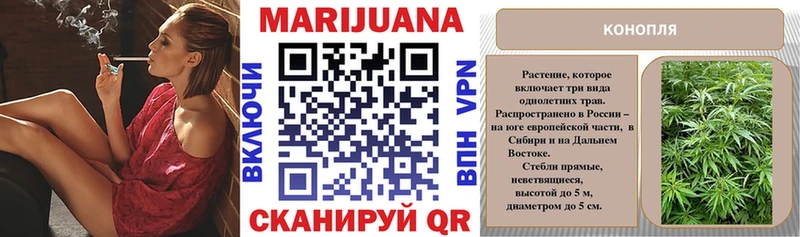 как найти наркотики  Ярцево  Бошки марихуана план 